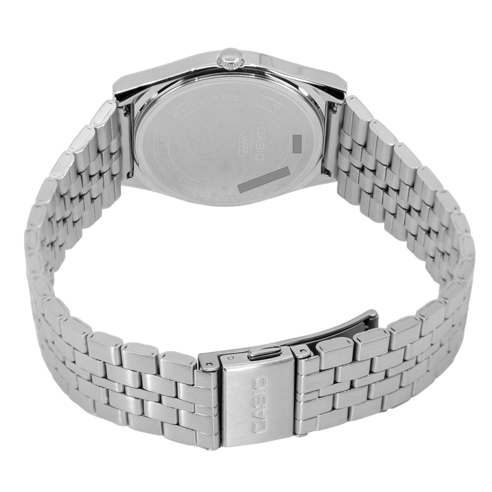 MTP-B145D-2A2VEF-Casio MTP-B145D-2A2VEF Standard Collection Quartz