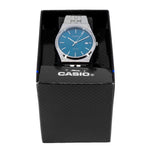 MTP-B145D-2A2VEF-Casio MTP-B145D-2A2VEF Standard Collection Quartz
