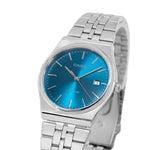 MTP-B145D-2A2VEF-Casio MTP-B145D-2A2VEF Standard Collection Quartz