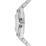 AI1008-SS002-331-1-Maurice Lacroix AI1008-SS002-331-1 Aikon Date Black 42mm