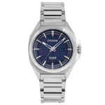 NA1010-84X-Citizen Men's NA1010-84X Series 8 Auto Watch