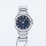 NA1010-84X-Citizen Men's NA1010-84X Series 8 Auto Watch