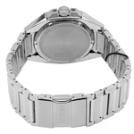 NA1010-84X-Citizen Men's NA1010-84X Series 8 Auto Watch