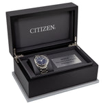 NA1010-84X-Citizen Men's NA1010-84X Series 8 Auto Watch