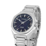 NA1010-84X-Citizen Men's NA1010-84X Series 8 Auto Watch