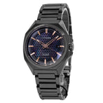 NA1015-81Z-Citizen Men's NA1015-81Z Series 8 Automatic Watch