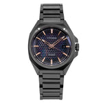 NA1015-81Z-Citizen Men's NA1015-81Z Series 8 Automatic Watch
