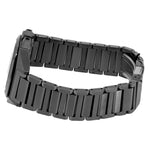 NA1015-81Z-Citizen Men's NA1015-81Z Series 8 Automatic Watch