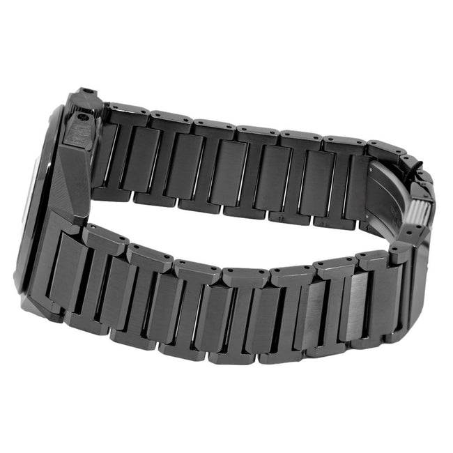 NA1015-81Z-Citizen Men's NA1015-81Z Series 8 Automatic Watch