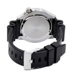 NH8380-15E -Citizen Men's NH8380-15E Mechanical DayDate Display Watch