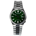 NJ0150-81X-Citizen Uomo NJ0150-81X Meccanico  Auto