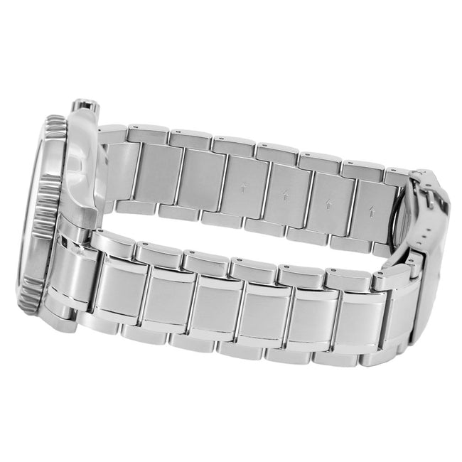 Reloj Citizen Promaster Titanium NY0100-50X Buceo - Dando La Hora 5 1200x Reloj Citizen Promaster Titanium NY0100-50X Buceo - Dando La Hora 5 1200x
