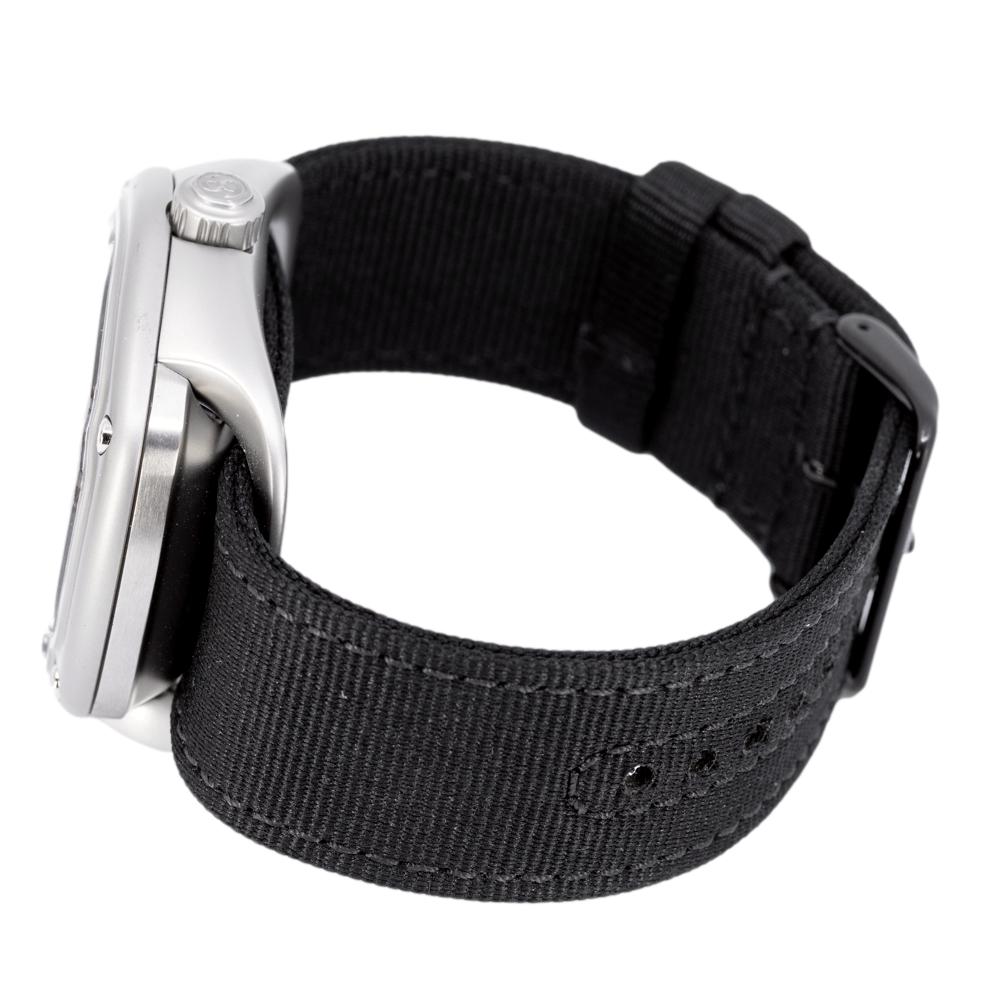 OT-3-Dietrich Men's OT-3 Automatic Watch