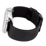 OT-3-Dietrich Men's OT-3 Automatic Watch