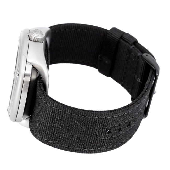 OT-3-Dietrich Men's OT-3 Automatic Watch