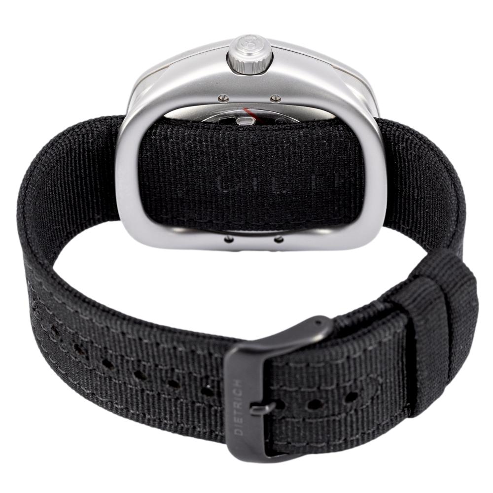 OT-3-Dietrich Men's OT-3 Automatic Watch