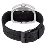 OT-3-Dietrich Men's OT-3 Automatic Watch