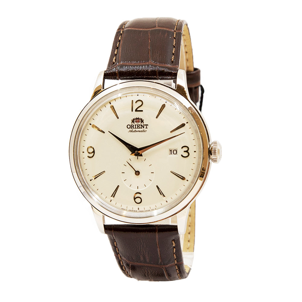 RA-AP0002S10B-Orient Men's RA-AP0002S10B Auto Watch