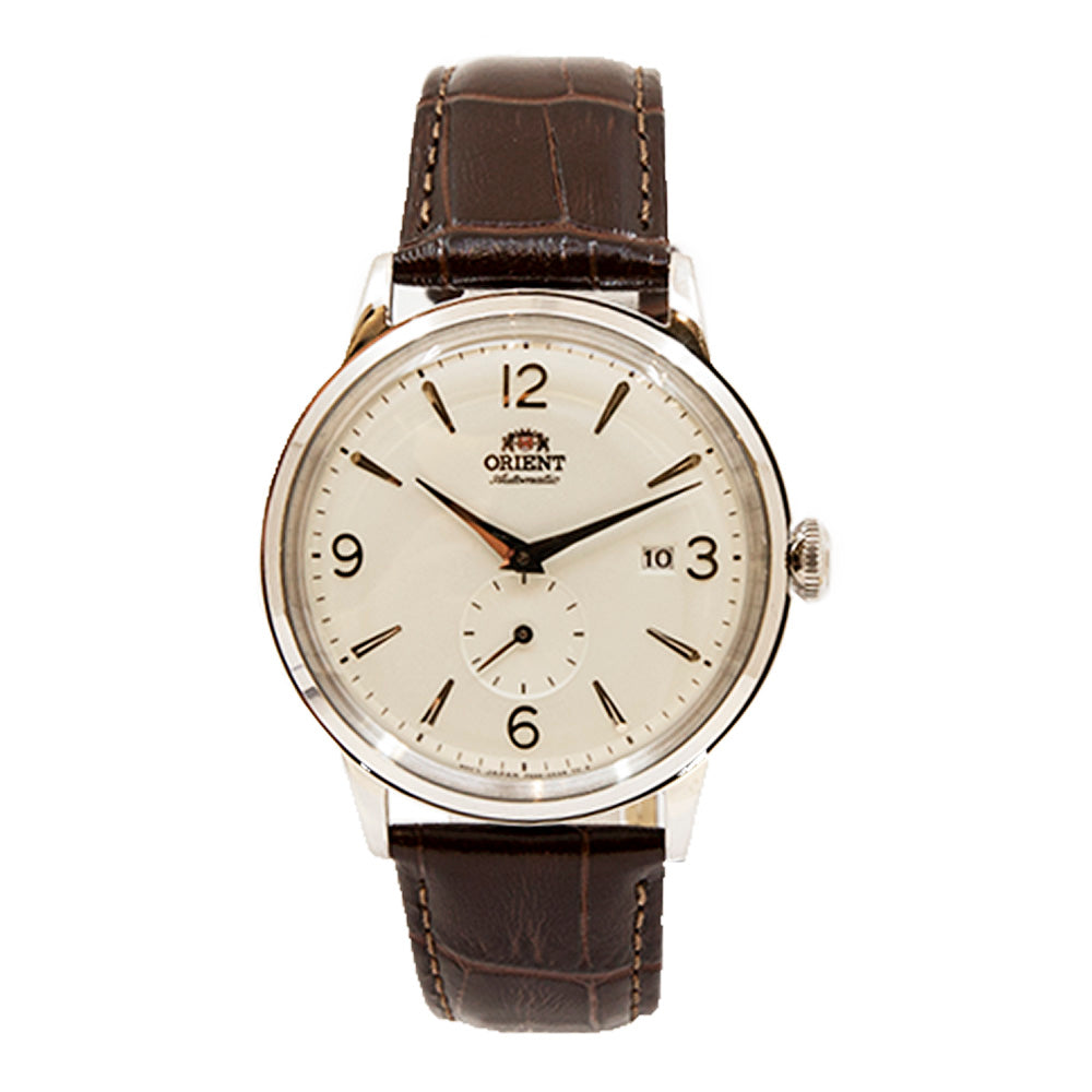 RA-AP0002S10B-Orient Men's RA-AP0002S10B Auto Watch