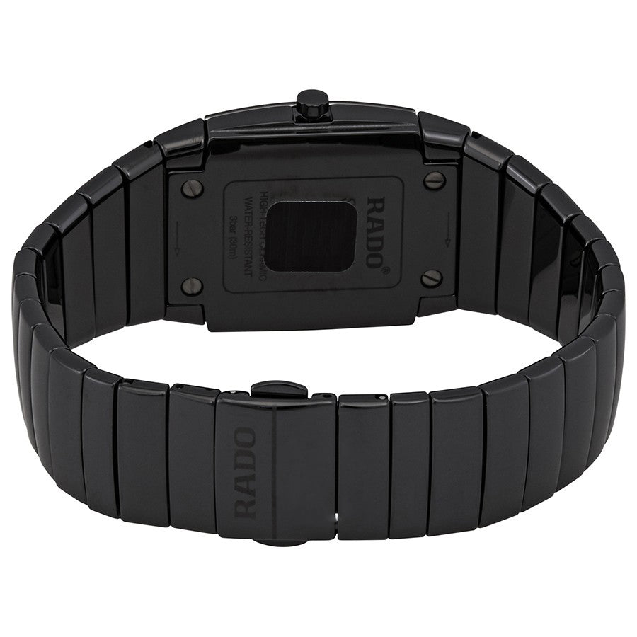 R13725712-Ladies R13725712  Sintra 4 Diamonds Jubilé M Quartz Watch