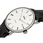 R14067036-Rado Men's R14067036 Diamaster Thinline Watch