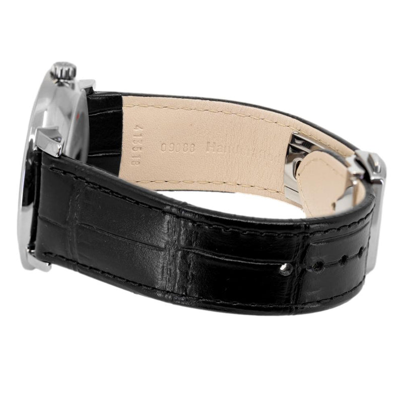 R14067156-Rado Men's R14067156 Diamaster Thinline Dark Watch