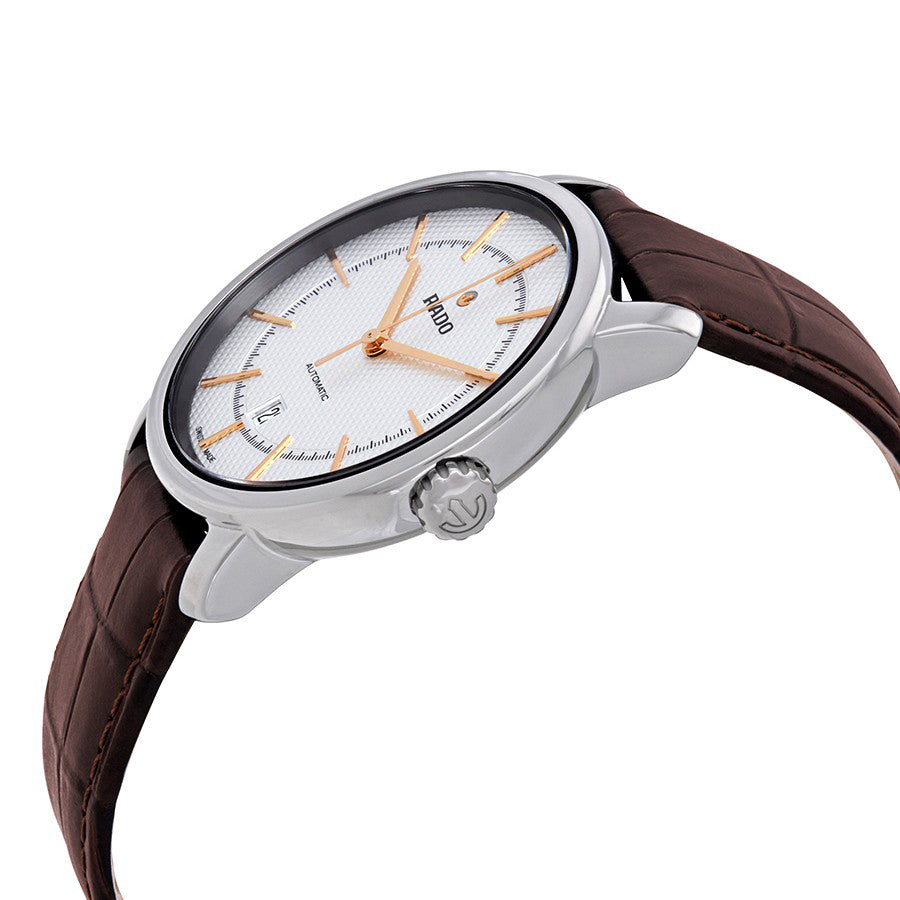 Rado
