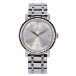 R14806102-Rado Men's R14806102 Diamaster Auto XL Watch