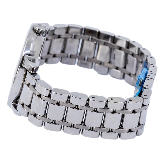 R14806102-Rado Men's R14806102 Diamaster Auto XL Watch