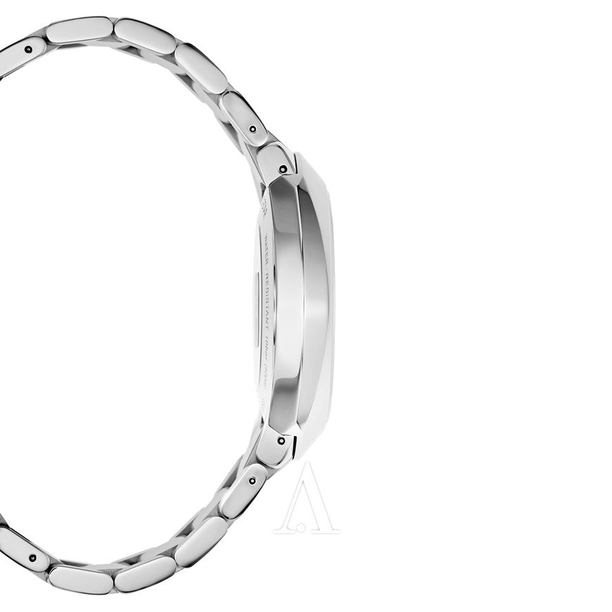 R15329113-Rado Men's R15329113 D-Star Automatic Watch