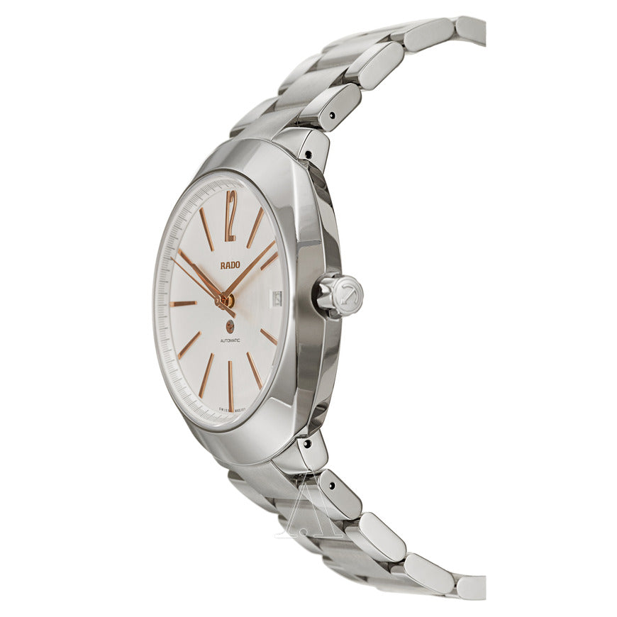 R15329113-Rado Men's R15329113 D-Star Automatic Watch