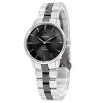 R22862152-Rado Men's R22862152 Coupole Classic Watch