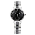 R22862152-Rado Men's R22862152 Coupole Classic Watch