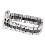 R22862152-Rado Men's R22862152 Coupole Classic Watch