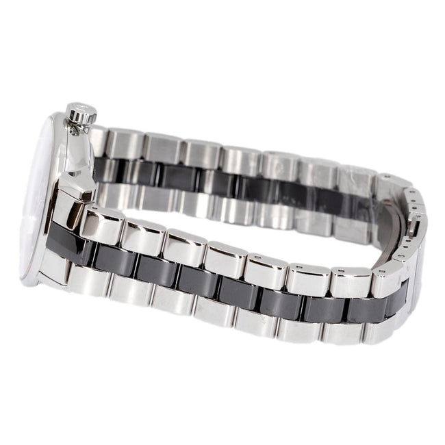 R22862152-Rado Men's R22862152 Coupole Classic Watch