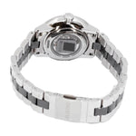 R22862152-Rado Men's R22862152 Coupole Classic Watch