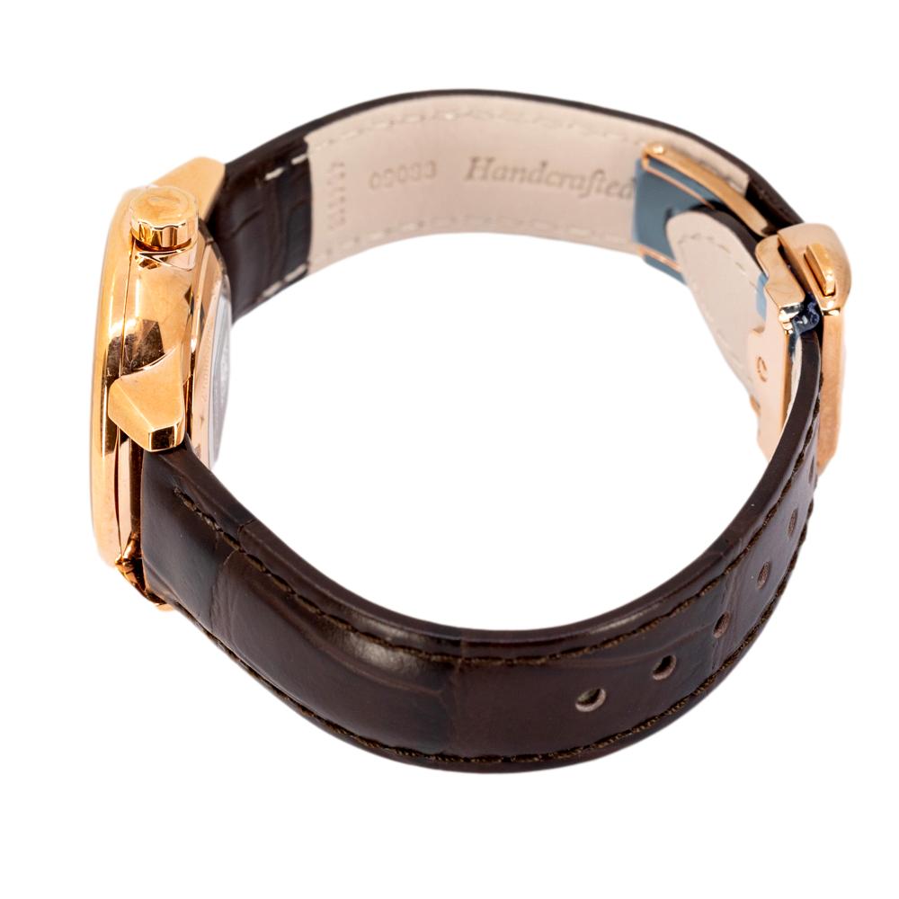 R22865755-Rado Ladies R22865755 Coupole Classic Black Dial  Watch