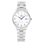 R22876013-Rado Men's R22876013 Coupole Classic Automatic Watch