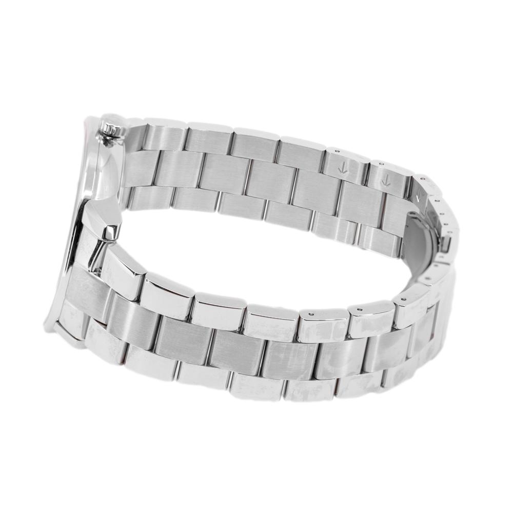 R22876013-Rado Men's R22876013 Coupole Classic Automatic Watch