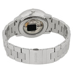 R22878153-Rado Men's R22878153 Coupole Classic Power Reserve Watch