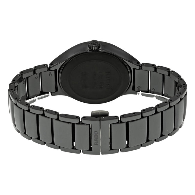R27056152 deals