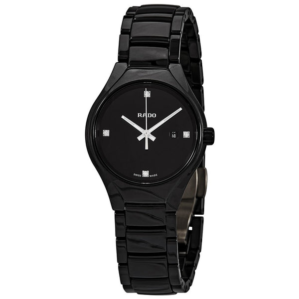 R27059152 cheap