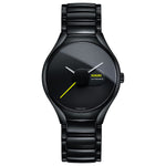 R27071182-Rado Men's R27071182 True Stratum Watch