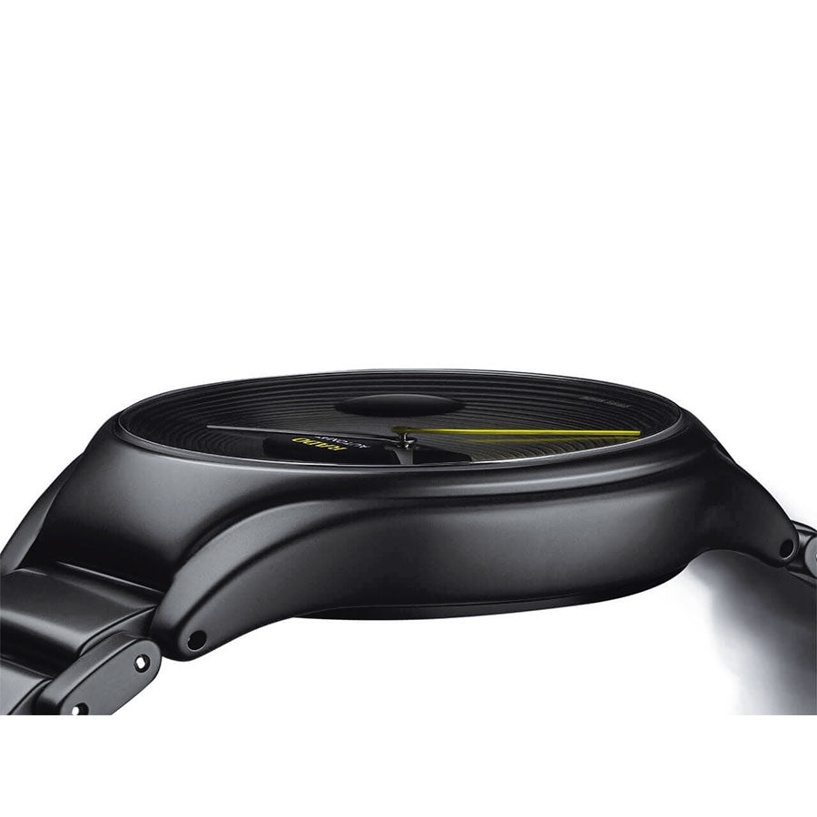 R27071182-Rado Men's R27071182 True Stratum Watch