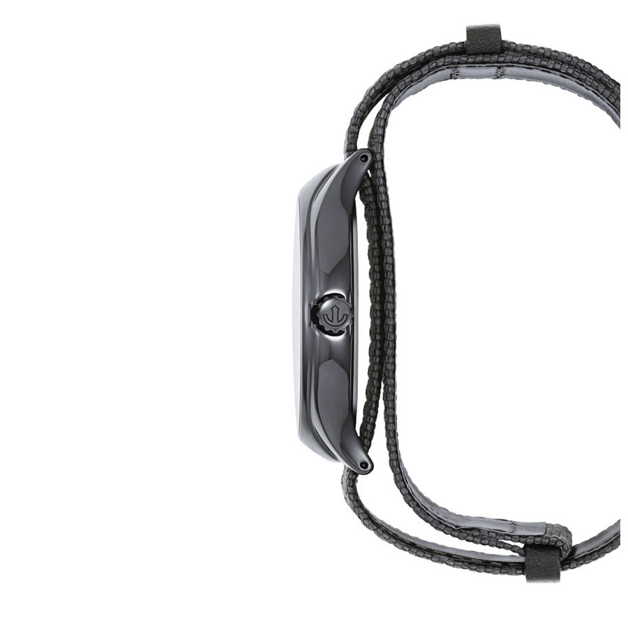 R27232106-Rado Men's R27232106 True Watch