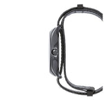 R27232106-Rado Men's R27232106 True Watch