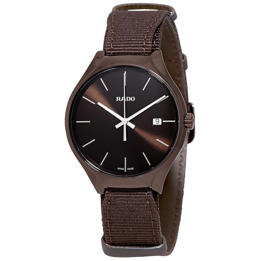 R27234306 deals
