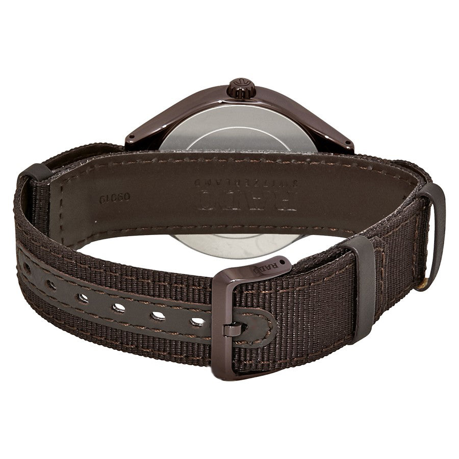 R27234306-Rado Men's R27234306 True Colors Watch