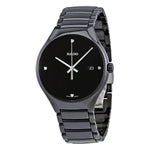 Rado r27238722 shop
