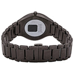 R27269302-Rado Ladies R27269302 True Thinline Watch